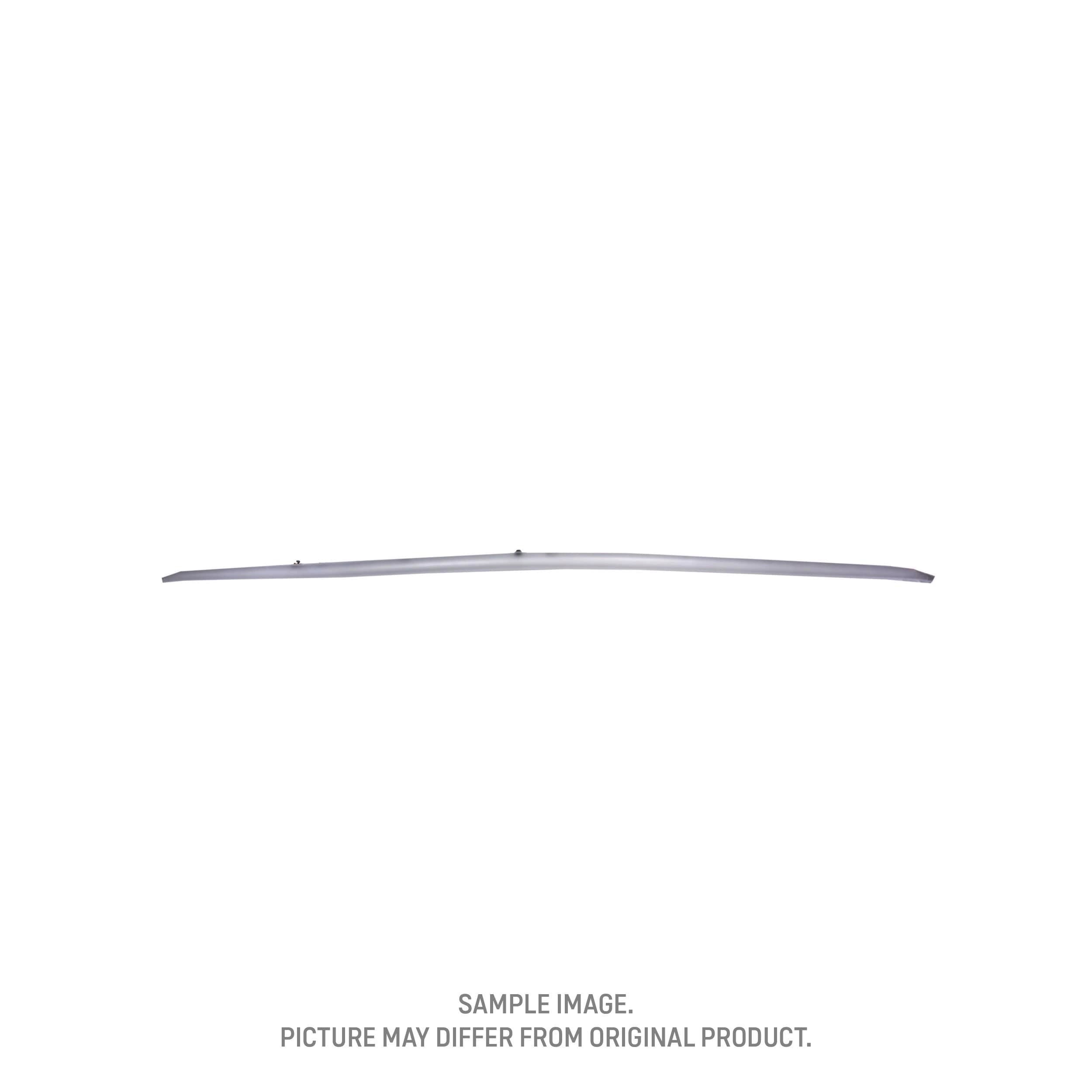 Duotone Bladder Leading Edge Evo 2019-2020 Kite