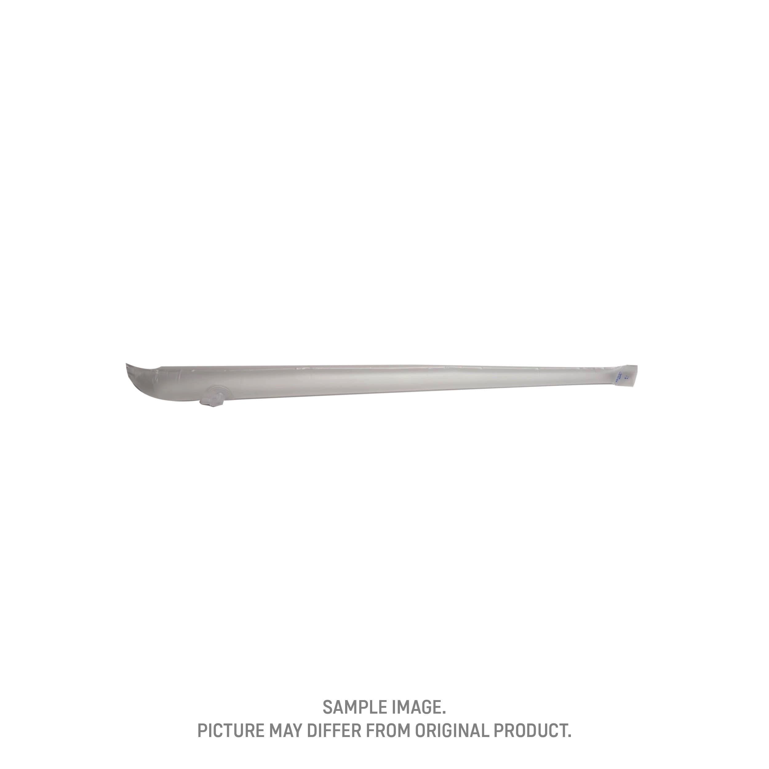 Duotone Bladder Middle Strut Evo 2019-2020 Kite