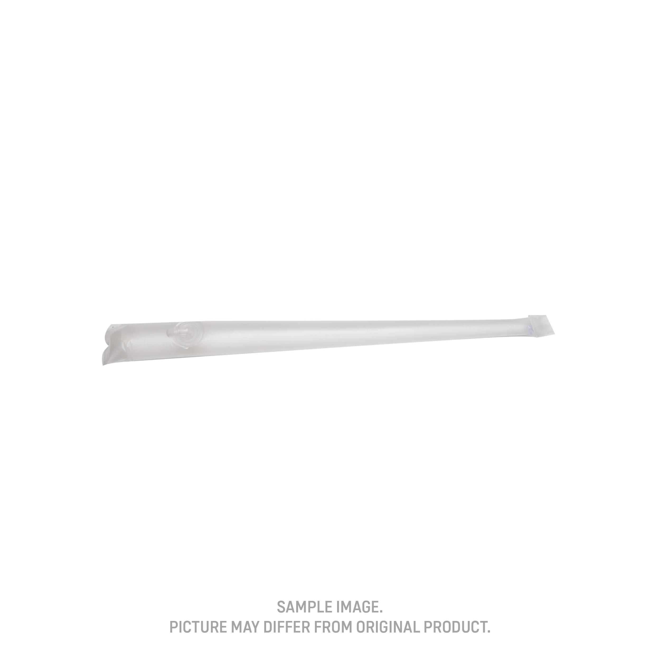 Duotone Bladder Tip Strut Rebel left side grey Kite