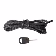 Duotone Depower Line + DT allen Key (Foil Edition) OneSize Kite Sparepart Bar Duotone 2020