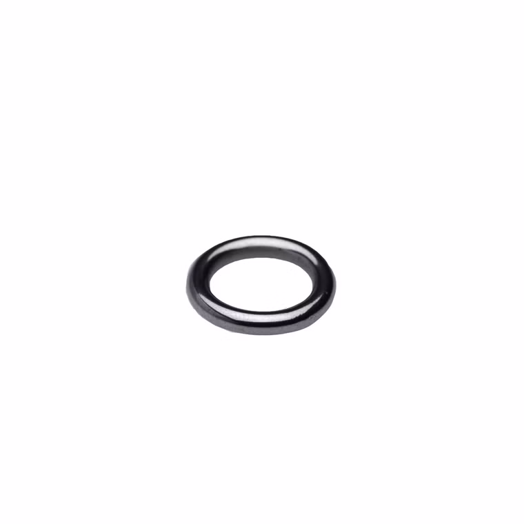 Metal Ring 09,0mm Kite Sparepart Bar Duotone 2019