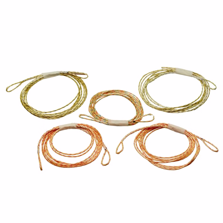 Extension Line Set (Click Bar) 2m Kite Sparepart Bar Duotone 2019