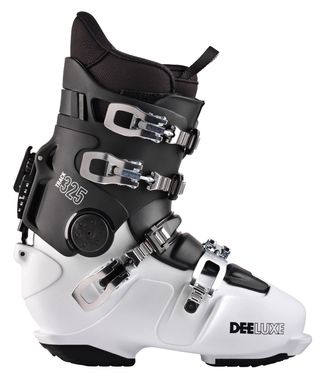 Deeluxe-Track-325-TF-black-