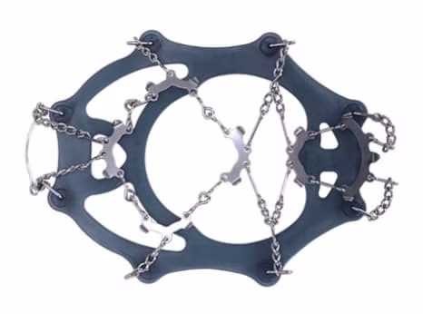 Trail Grödel Snowline Chainsen S (EU 32 – 36)