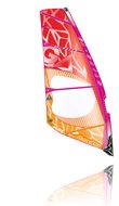 Pure Windsurf Segel Ga Gaastra 2016