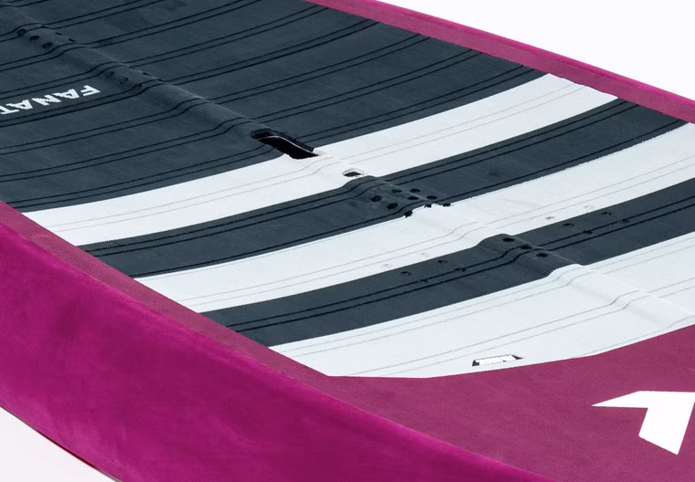 Sky Wing Soft Top Foilboard Fanatic 2023 6'3''