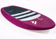 Sky Wing Soft Top Foilboard Fanatic 2023 6'3''