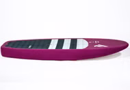 Sky Wing Soft Top Foilboard Fanatic 2023 6'3''