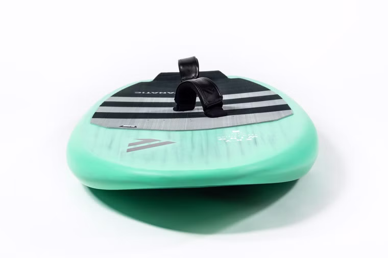 Sky Wing TE Foilboard Fanatic 2022 4'8''