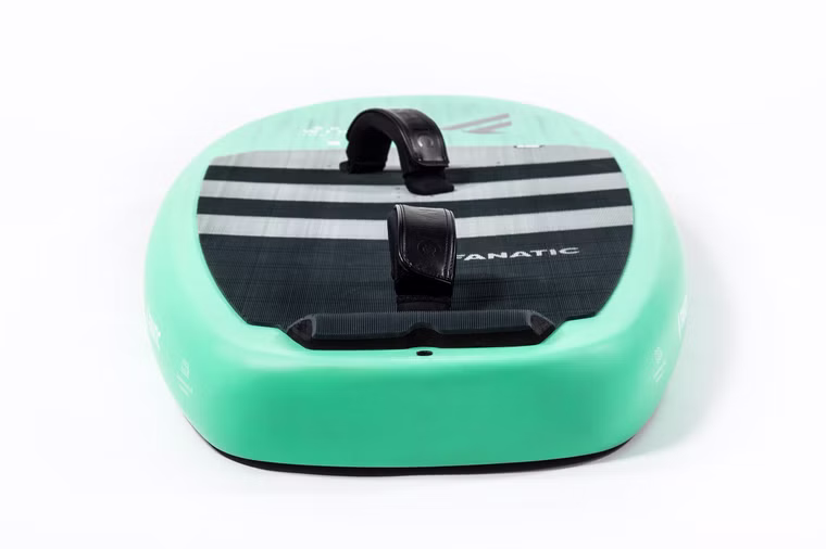 Sky Wing TE Foilboard Fanatic 2022 4'8''