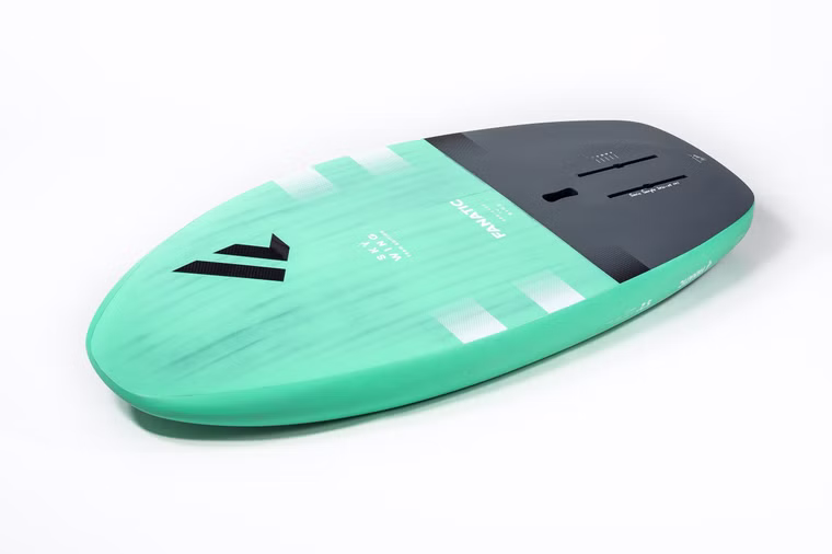 Sky Wing TE Foilboard Fanatic 2022 4'8''