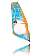 Pure Windsurf Segel Ga Gaastra 2015