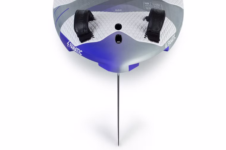 Jag LTD Windsurfboard Fanatic 2022 94