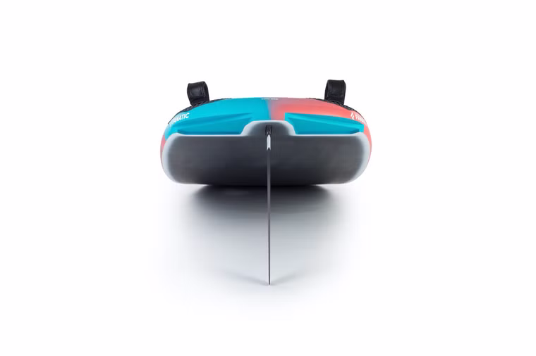 Falcon Lightwind Windsurfboard Fanatic 2022 159