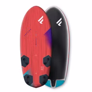 Falcon Lightwind Windsurfboard Fanatic 2022 159