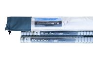 Mast 75% SDM Ga Gaastra 2014