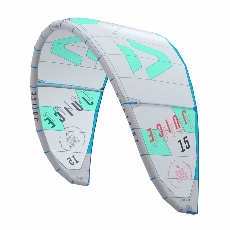 Juice Kite Farbe C12Duotone 2023 13.0