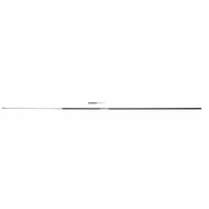 Duotone Warp Replacement Batten 2.0 Windsurf Sparepart Duotone 2021