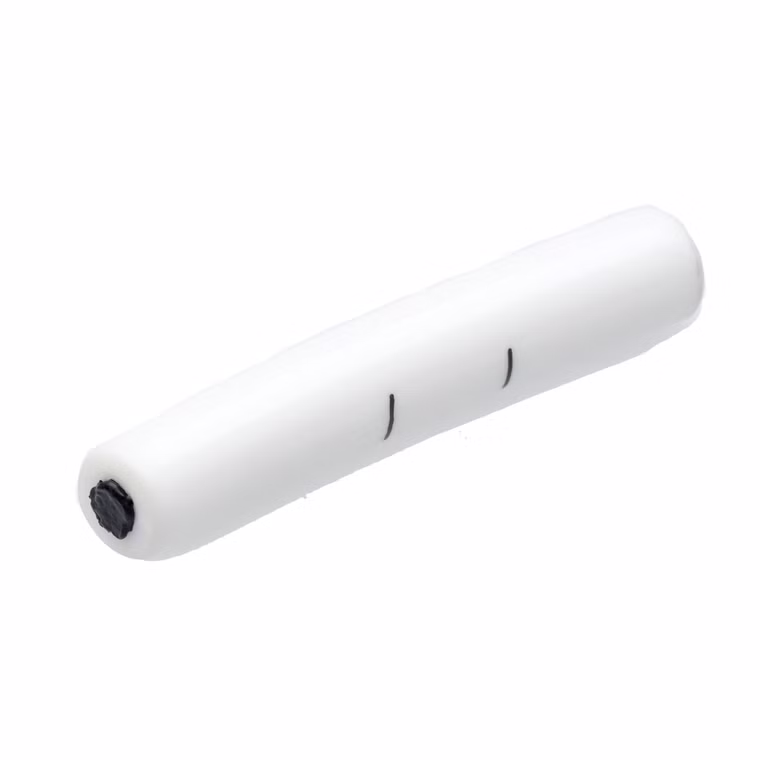 Tendon for iRIG.ONE Windsurf Sparepart Duotone 2021