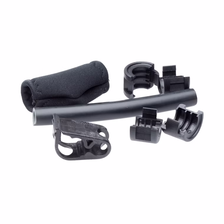 Switch (Lazy Pump) Repair Kit Windsurf Sparepart Duotone 2021