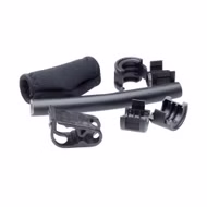 Duotone Switch (Lazy Pump) Repair Kit Windsurf Sparepart Duotone 2021