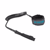 [Paket] Set Slick C13 mint/white/black Foil Wing + Miniboom Platinum + Wrist Leash Duotone 2021 L