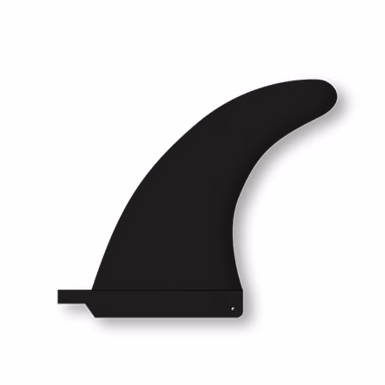 Ray Air SUP Board aufblasbar Fanatic 2022 gebraucht 12'6''