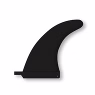 Ray Air SUP Board aufblasbar Fanatic 2022 gebraucht 12'6''