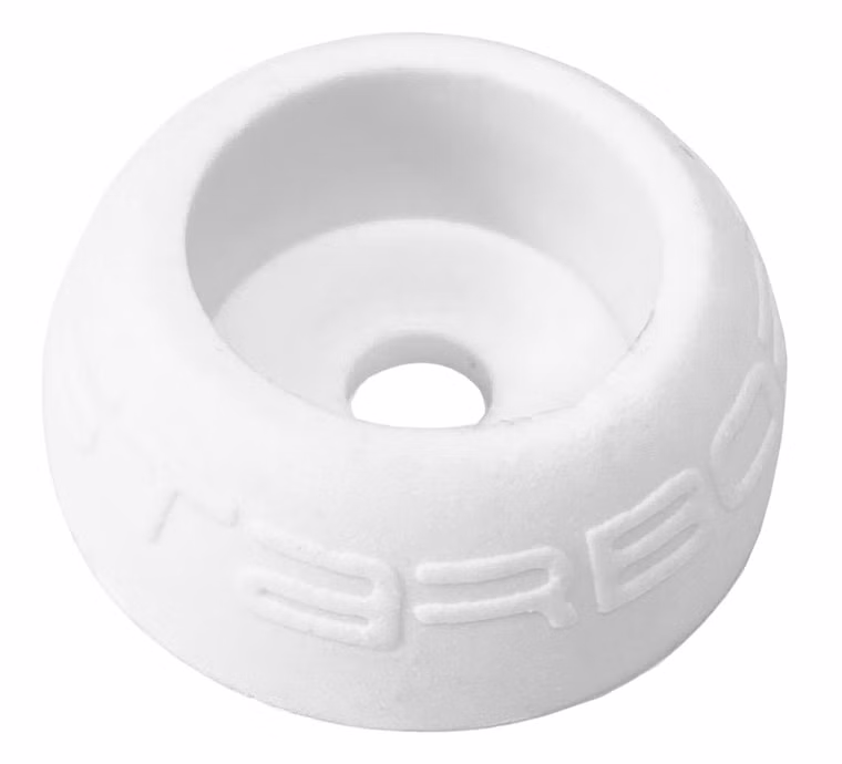 Starboard Safety Washer Unterlegscheibe Starboard 2021