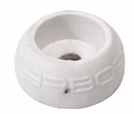 Starboard Safety Washer Unterlegscheibe Starboard 2021