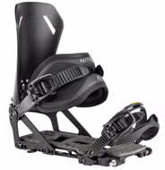 [Paket] Splitboard Set Nitro Nomad + Vertical + Kohla Felle 2022 M (EU 38.5 - 44)