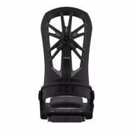 [Paket] Splitboard Set Nitro Miniganger Kinder + Union Explorer + Kohla Felle 2022 132