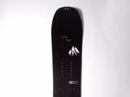 [Paket] Splitboard Set Jones Ultracraft + Karakoram Grizzly + Felle 2022 156