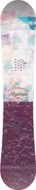 Mystique Snowboard Nitro 2020 B-Ware 149