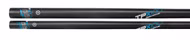 TPX 100 RDM Mast Neilpryde gebraucht 370