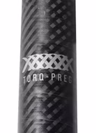 TPX 100 RDM Mast Neilpryde gebraucht 370