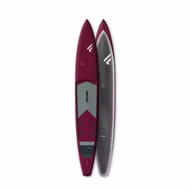 Blitz Carbon SUP Board Fanatic 2023 14'0''x25.5''