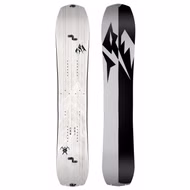 [Paket] Splitboard Set Jones Solution + Union Explorer + Felle 2022 154