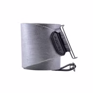 [Paket] Splitboard Set Jones Solution + Union Explorer + Felle 2022 154