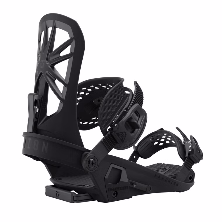 [Paket] Splitboard Set Jones Dream Catcher Damen + Union Explorer + Felle 2022 145