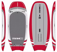 Mako Wing Foil Board SIC 2021 28''