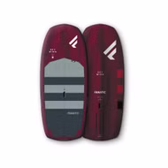 Sky Wing Foil Board Fanatic 2021 B-Ware 5'4''