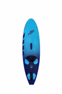 Magic Wave PRO Windsurfboard JP 2022 75