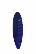 Magic Wave PRO Windsurfboard JP 2022 75