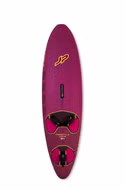 Freestyle Wave PRO Windsurfboard JP 2022 78