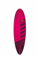Freestyle Wave PRO Windsurfboard JP 2022 78