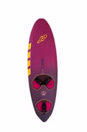 Freestyle PRO Windsurfboard JP 2022 85