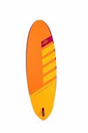Freestyle PRO Windsurfboard JP 2022 85