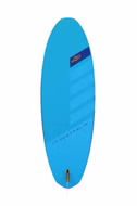 Magic Ride LXT Windsurfboard JP 2022 99