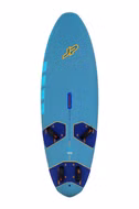 Magic Ride ES Windsurfboard JP 2022 109